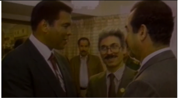 main-qimg-c1cc1c85df2ea6f31cceaa8f443657a8