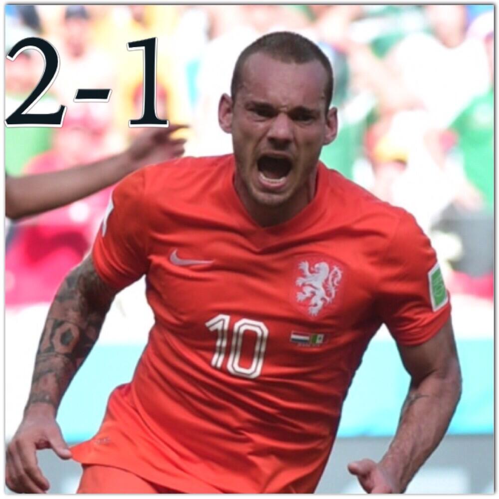 BrUOoMTCUAAySzW.jpg:large