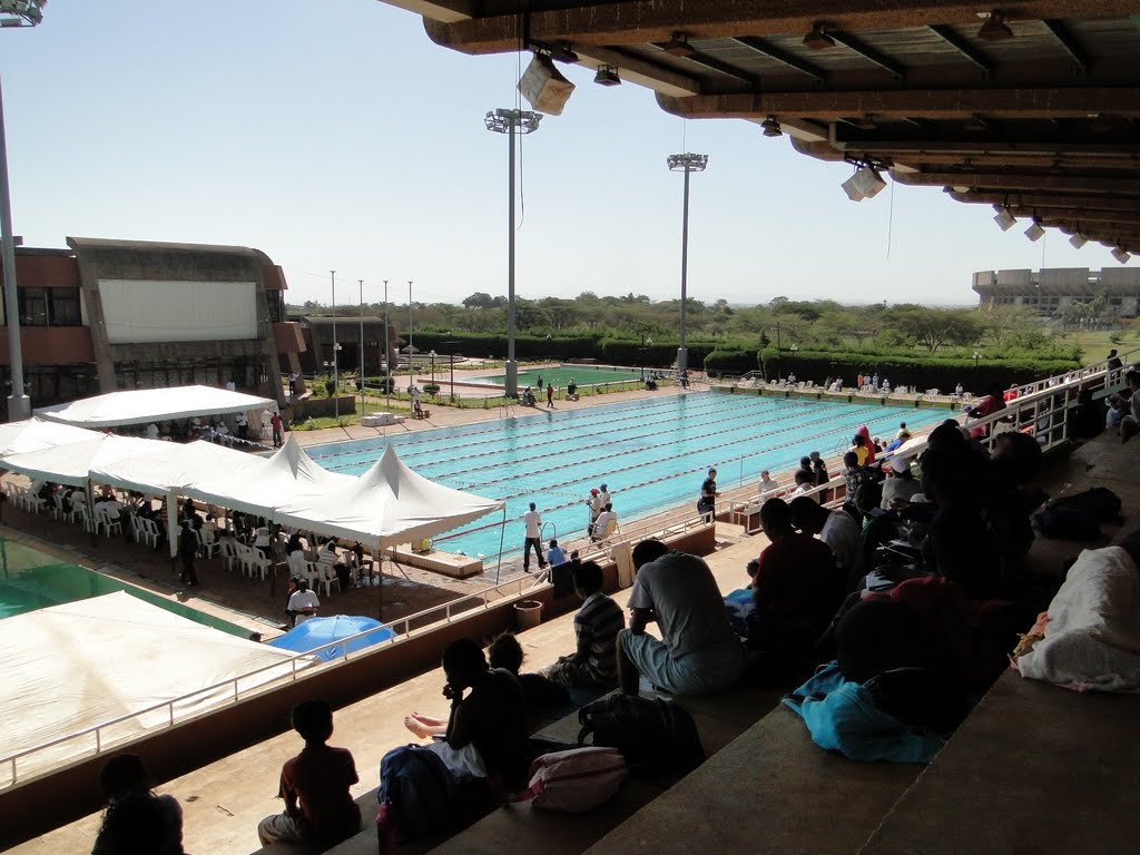 moi-international-natatorium-2.jpg