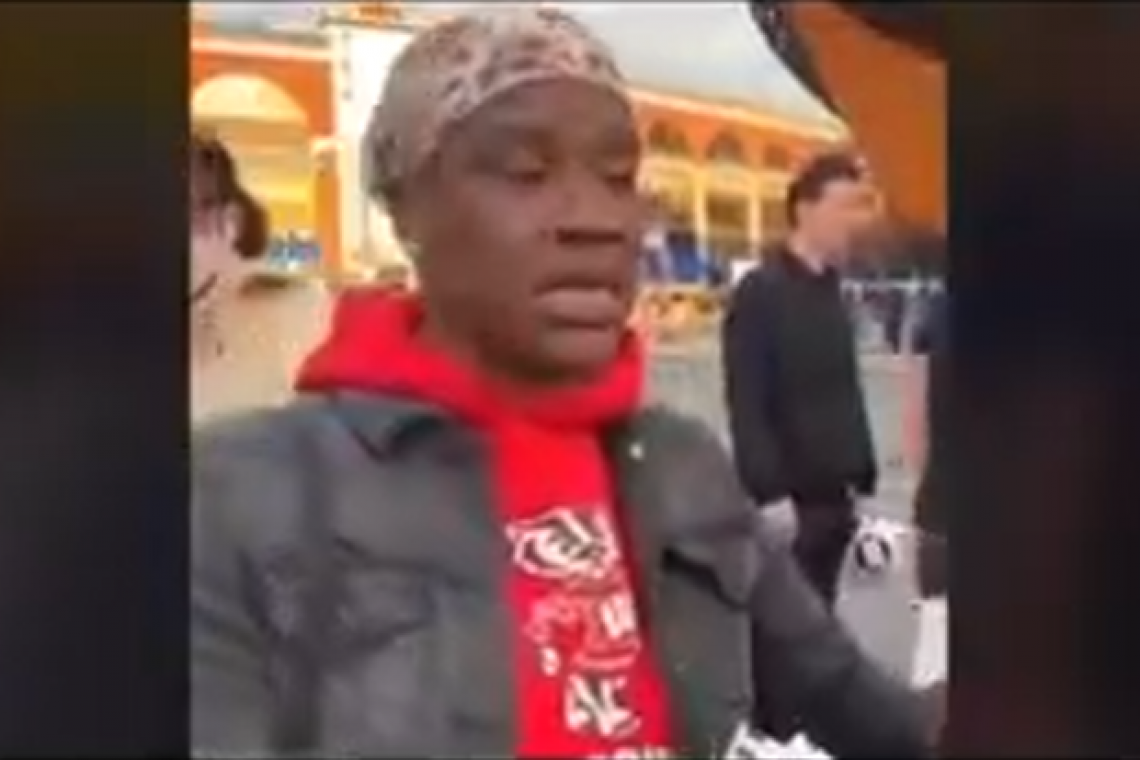 halturnerradioshow.com