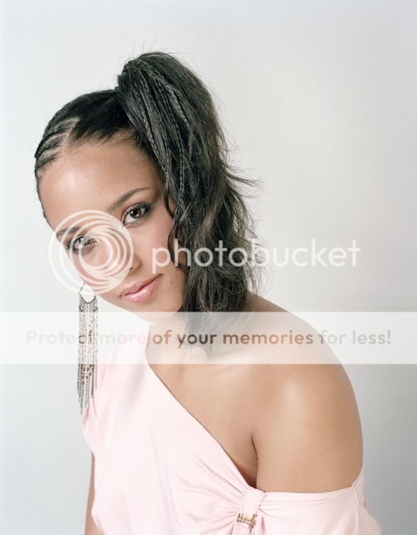 92510_celebrity_city_Alicia_Keys_2_.jpg