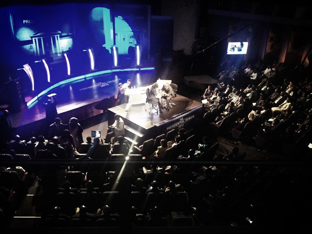 BC1f0gzCcAEI5X4.jpg:large