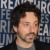 sergey-brin_50x50.jpg