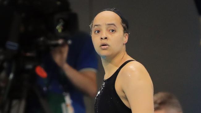 6852423506ad29fdc116da8cec9bb0fd