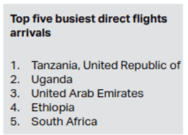 1569327885075-png.1215001