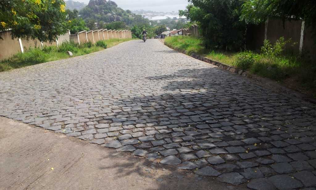 20130203_151436-jpeg.534076