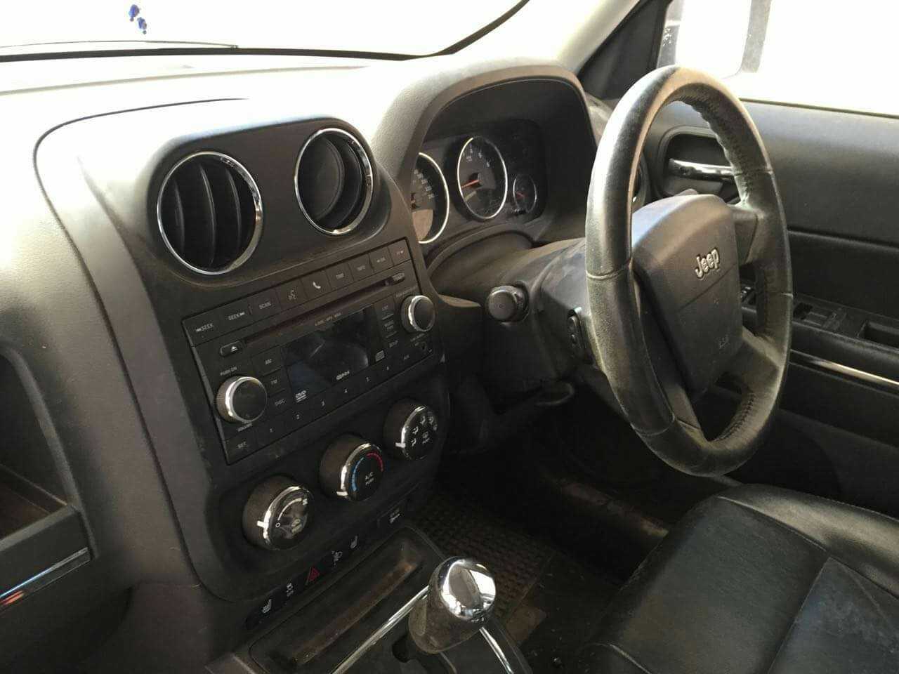 1471466646384-jpg.383473