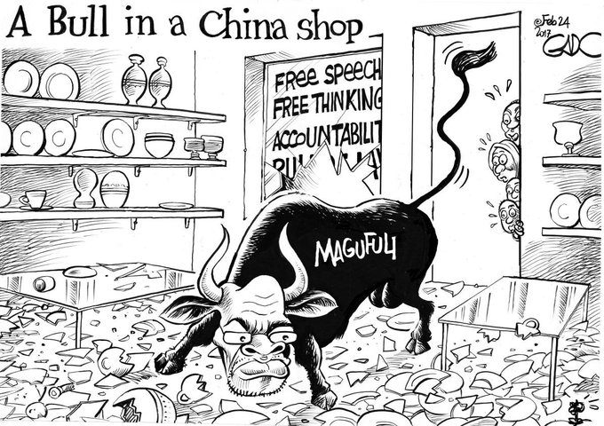 C5a--hlWAAAYJur.jpg:small