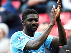 _46143422_toure226pa.jpg