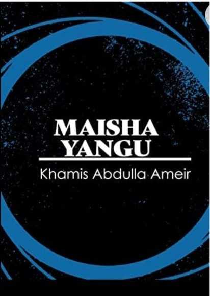 1655546172178-jpeg.2264696