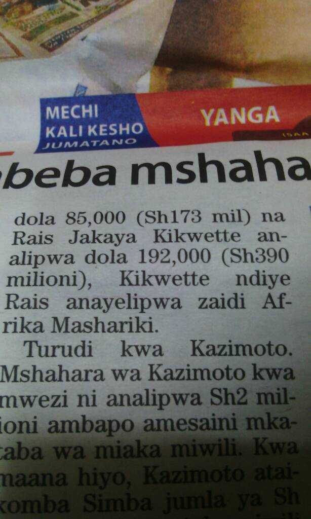 1444562932514-jpg.297470