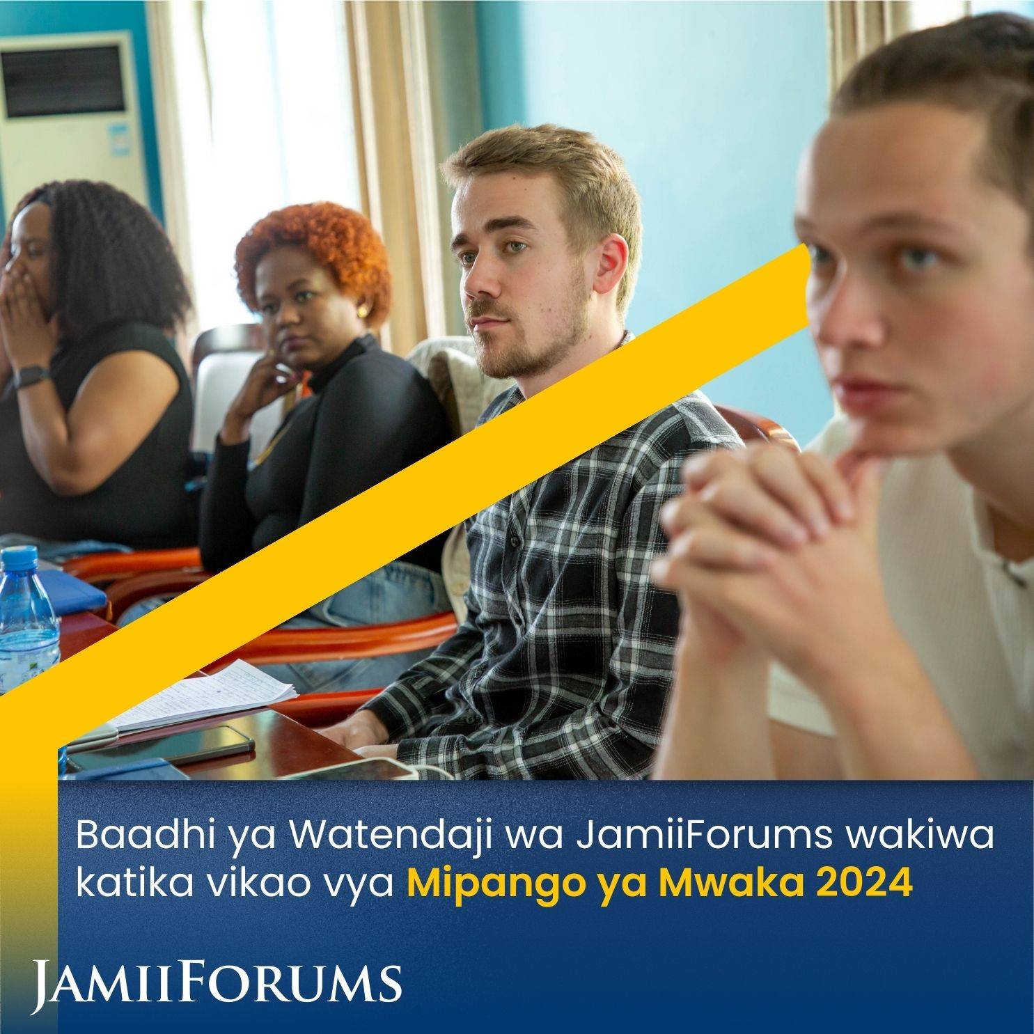 img_20240204_170605_048-jpg.2894122