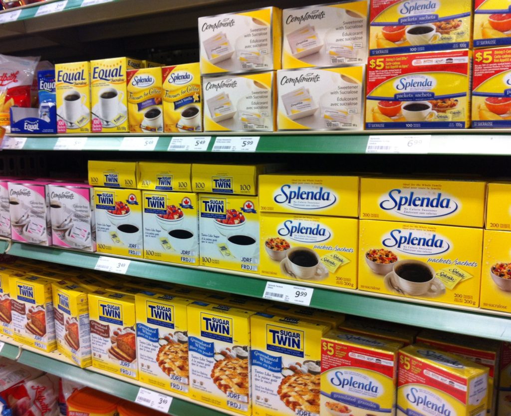 sweeteners-1024x834.jpg