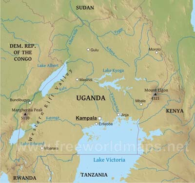 uganda-map.jpg