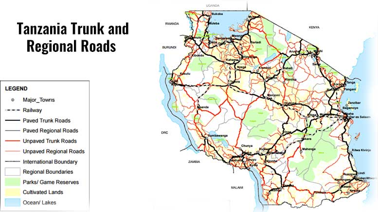 tanzania-roads-network.jpg