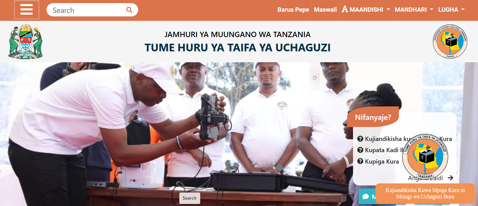 screenshot-2024-10-28-105616-png.3137036