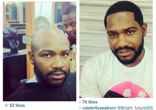 3732934_weaveman_jpegf7cf5b19a395a0f7473eefeaf3f451df