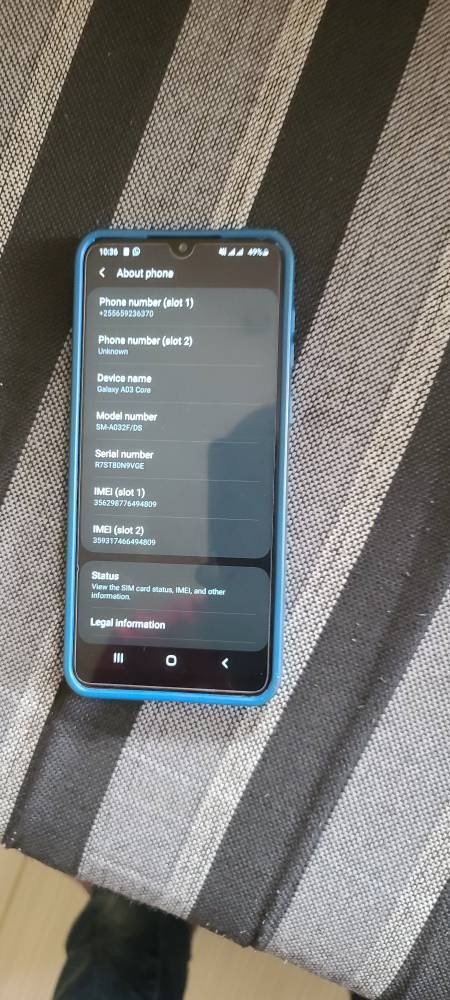 20230403_103656-jpg.2574865