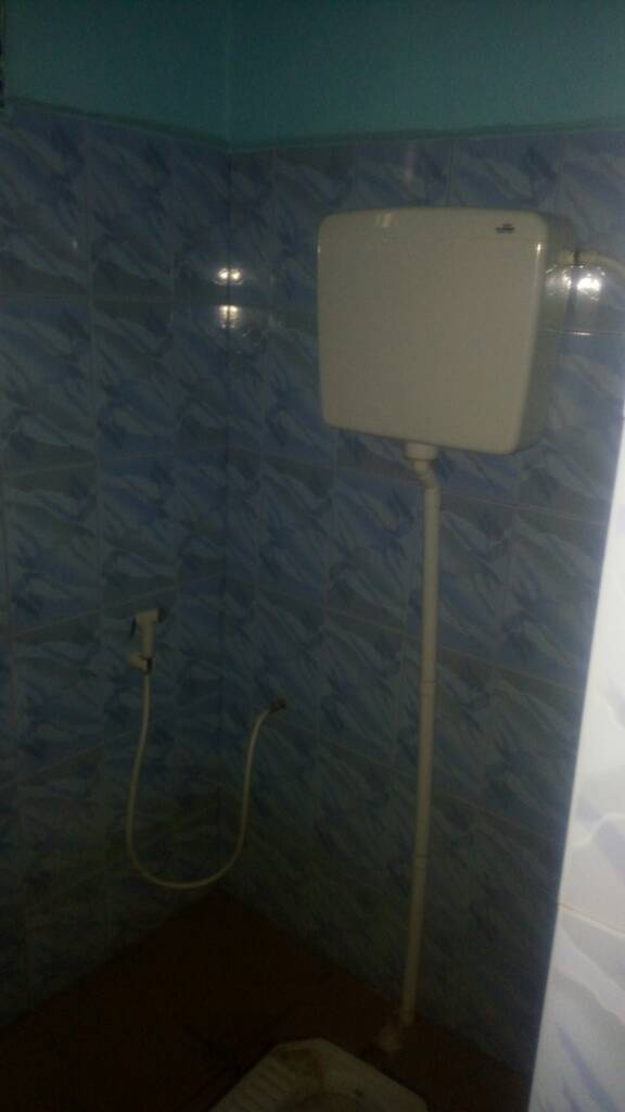 img_20190906_153503-jpeg.1202771