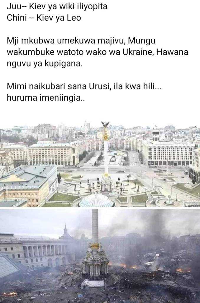 screenshot_20220228-225028-jpg.2134429