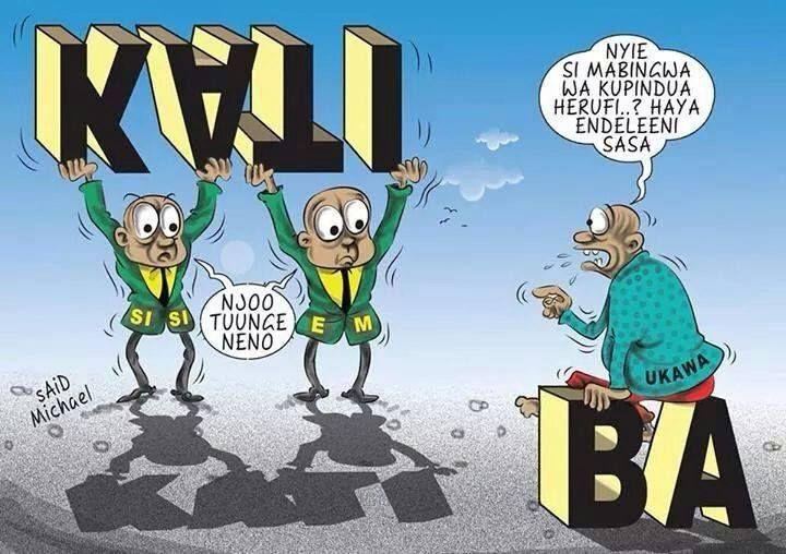 BxMeKtBIQAAVe_9.jpg:large