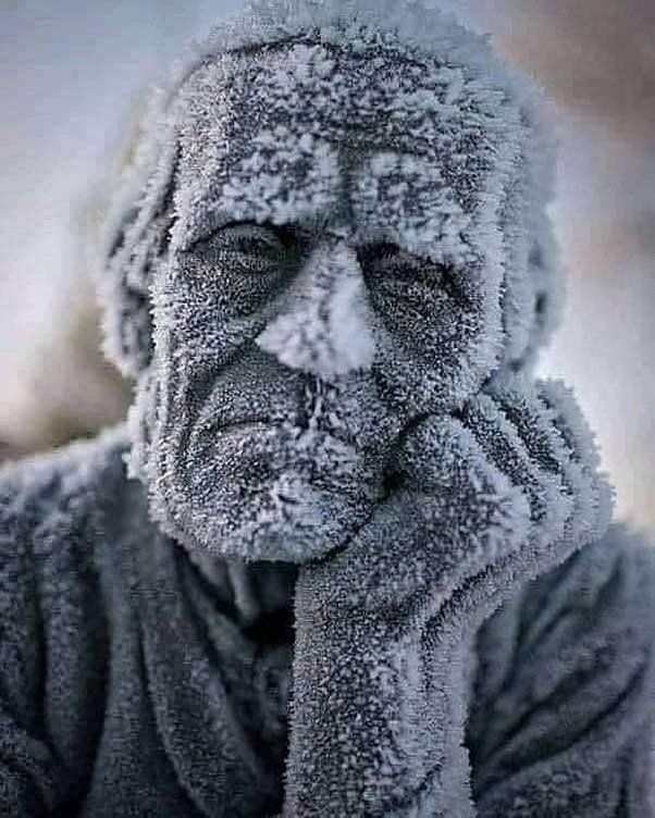 main-qimg-01f403b78aaf1ac67c96186ae7542213-lq