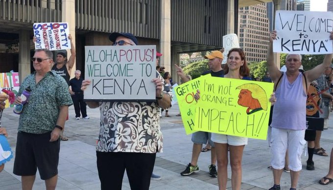 DNzhzJtWsAAwS7d.jpg:small