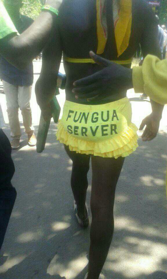 img_20171011_155227-jpg.607023