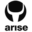 ariseinvest.com