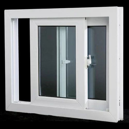 upvc-two-track-sliding-window-500x500.jpg