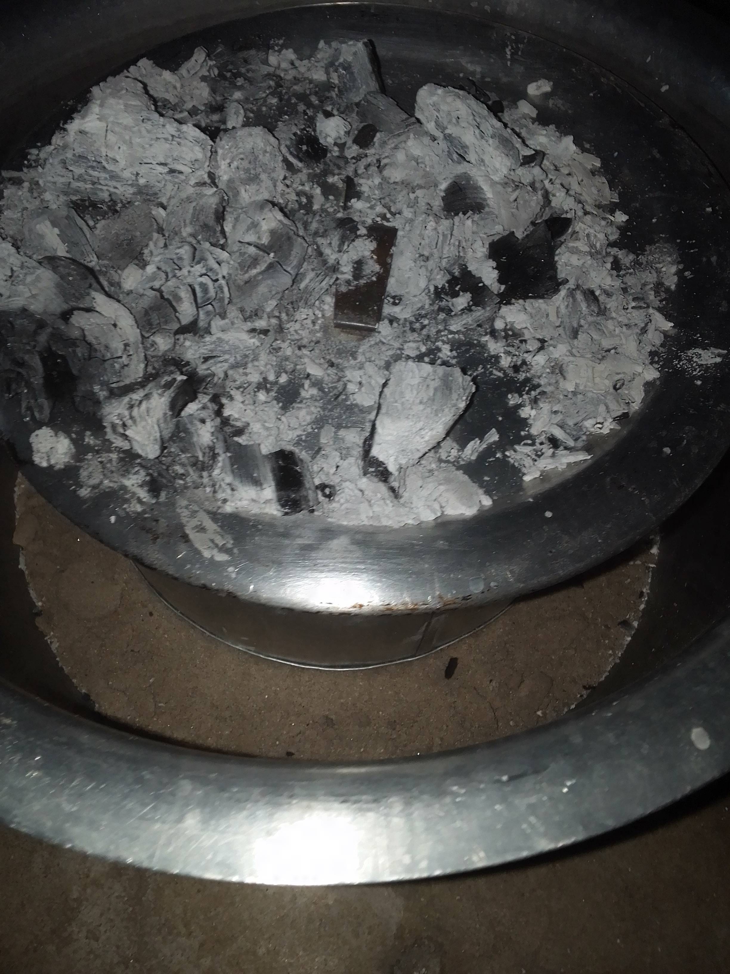 img_20230126_202723_849-jpg.2497957