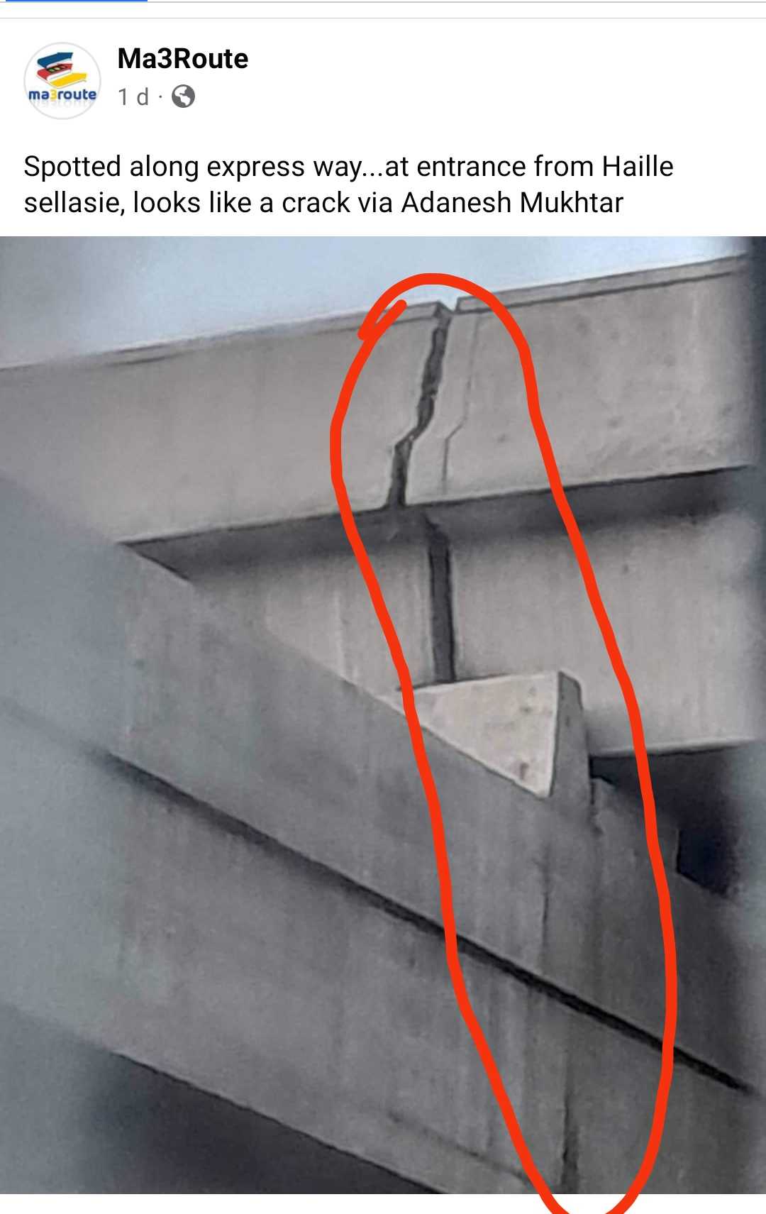 img_20220625_114821-jpg.2271464