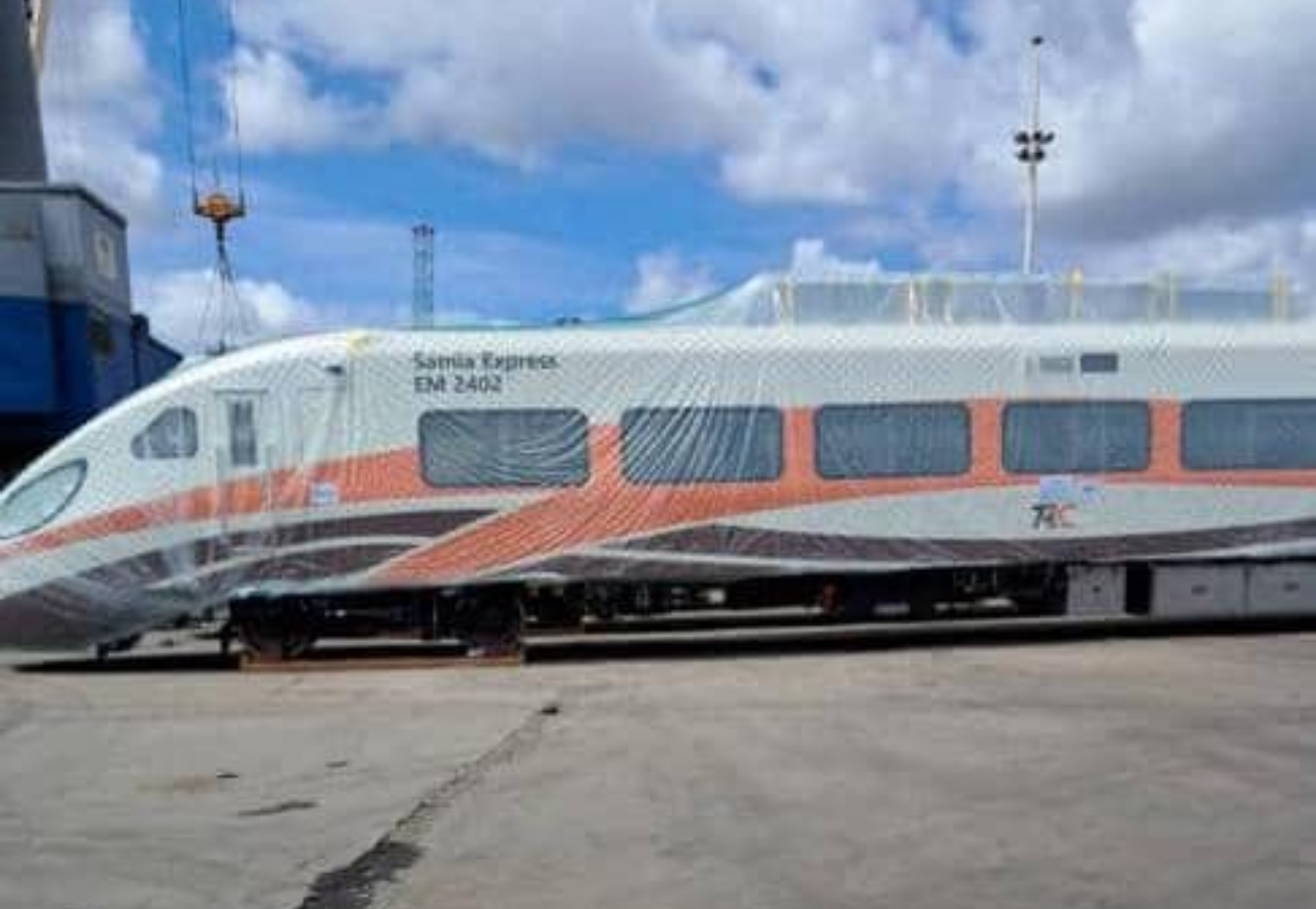 img_9180-jpeg.3030757