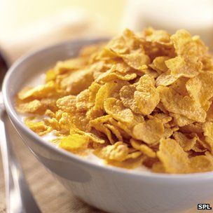 _68882607_h1102743-bowl_of_cornflakes-spl.jpg
