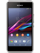 sony-xperia-e1.jpg