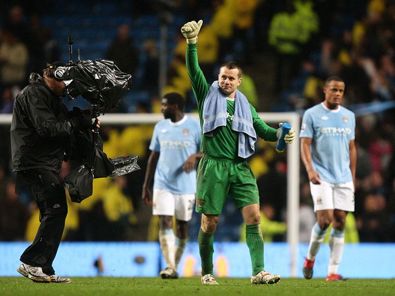 Manchester-City-v-Chelsea-Shay-Given-pa_2393882.jpg