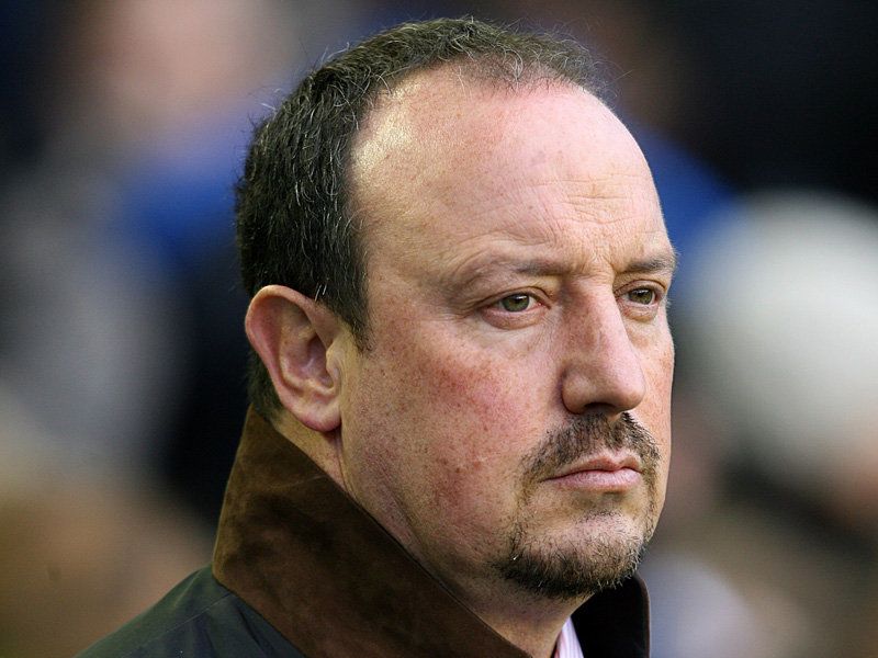 Everton-v-Liverpool-Rafael-Benitez_2391059.jpg