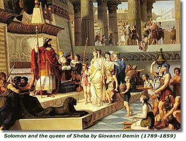 1449731631696-jpg.310163