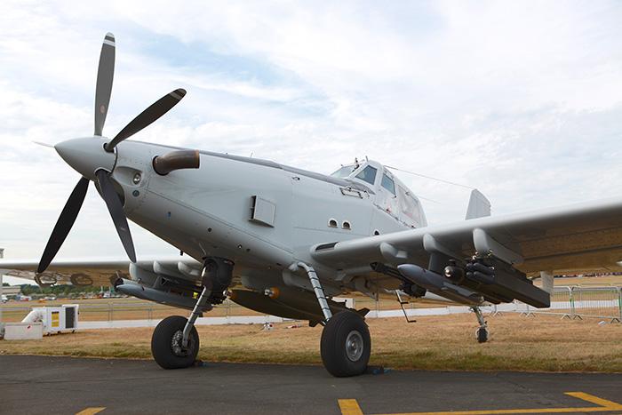 4778665_802u1_jpeg902f67547f054425e67c87aa5887df54