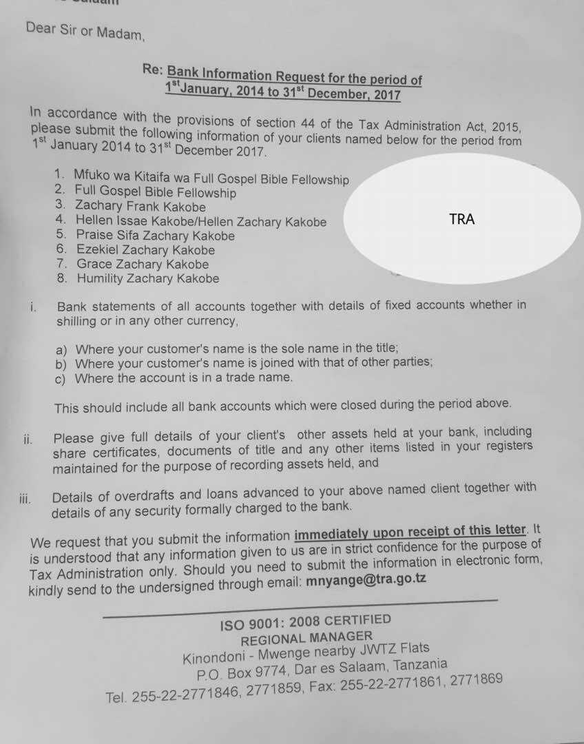 img-20180104-wa0009-jpg.668434