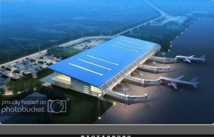 14afc6d7-89a7-451e-85a1-2b750aaf8ccf-jpeg.953342