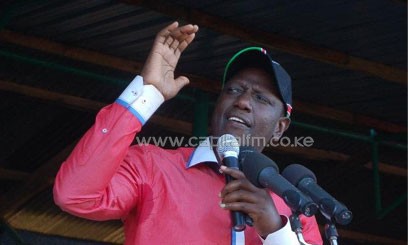 WILLIAM-RUTO-GESTURES.jpg
