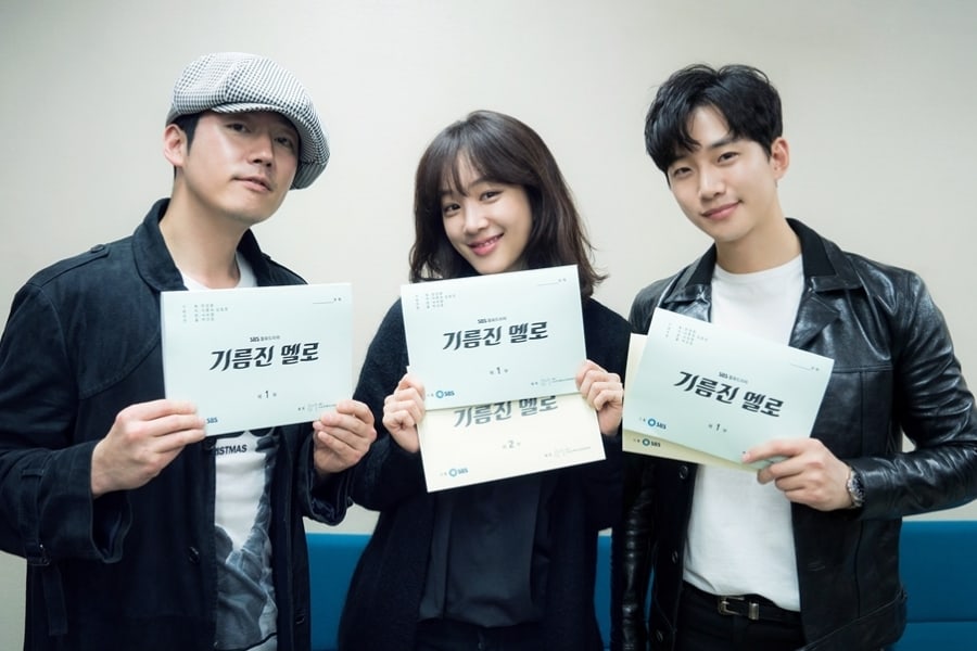 Jang-Hyuk-Jung-Ryeo-Won-Junho.jpg
