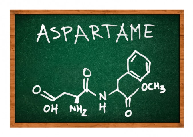 aspartame2-675x481.jpg