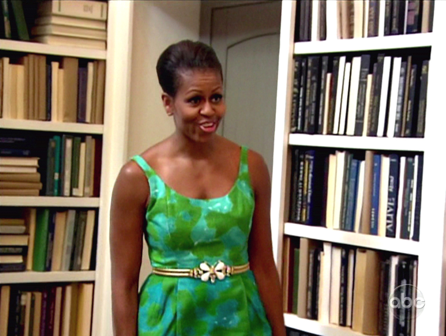 michelle-obama-fashion-sense.jpg