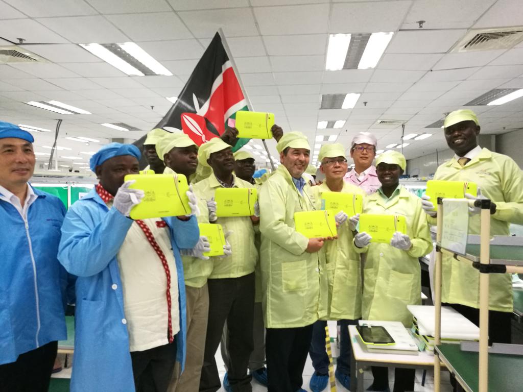 CoSAzLwVMAA68QA.jpg:large