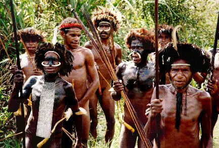 fore-tribe-papua-kuru.jpg