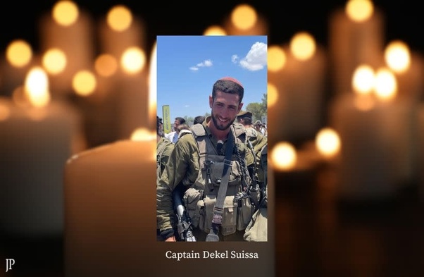 main-qimg-b5c30c0d58a179d533770dccbcf170d7