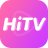 m.gohitv.com