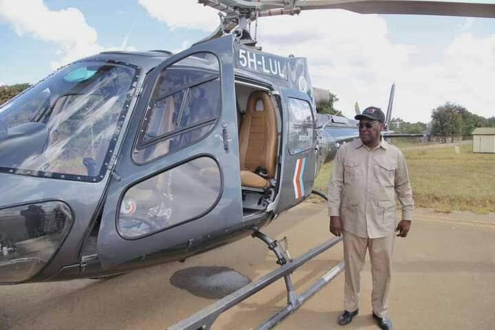 fb_img_1684849274867-jpg.2632462